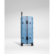 Airways VEGA 2.0